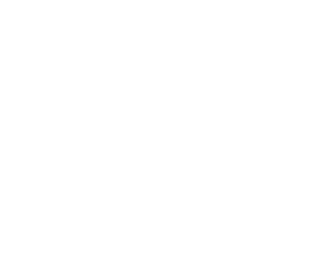 Crown-Logo_white-1