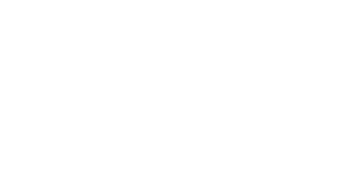 Imperial-Logo_white-1