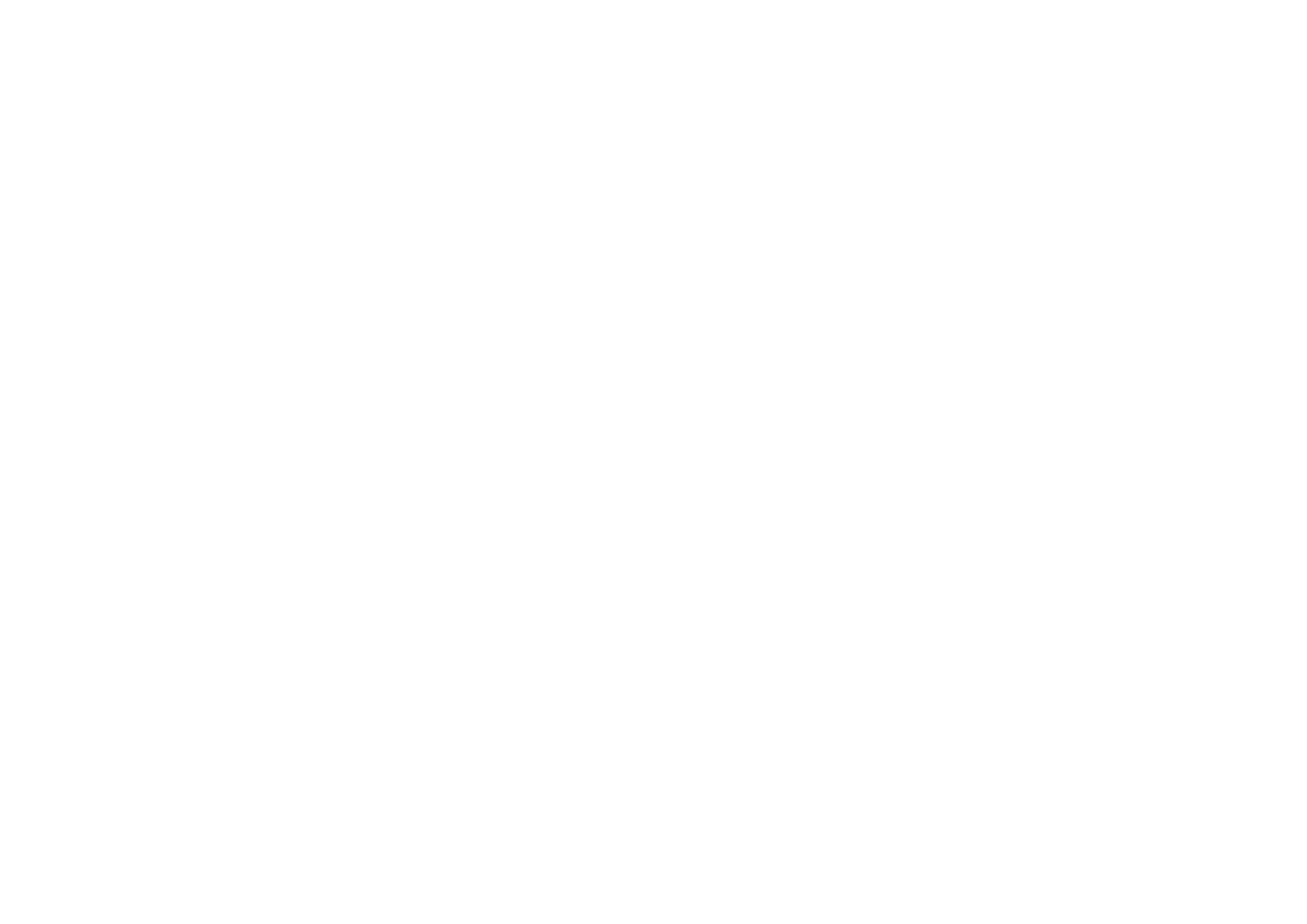 Newtown-Logo_white-1