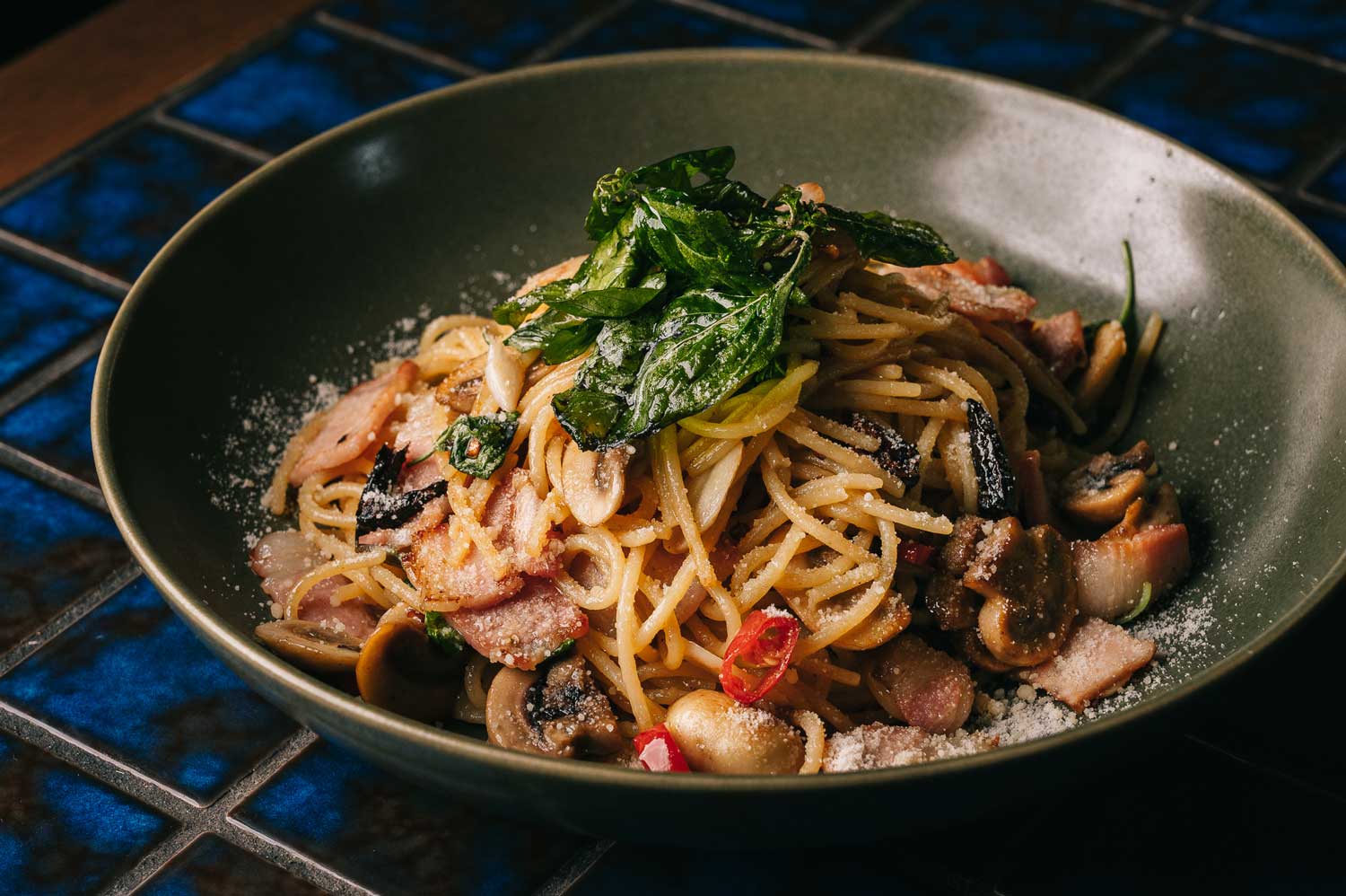 SPAGHETTI-CHILLI-BACON