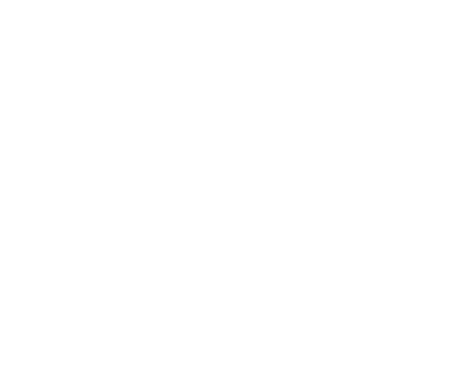 Tudor-Logo_white-1