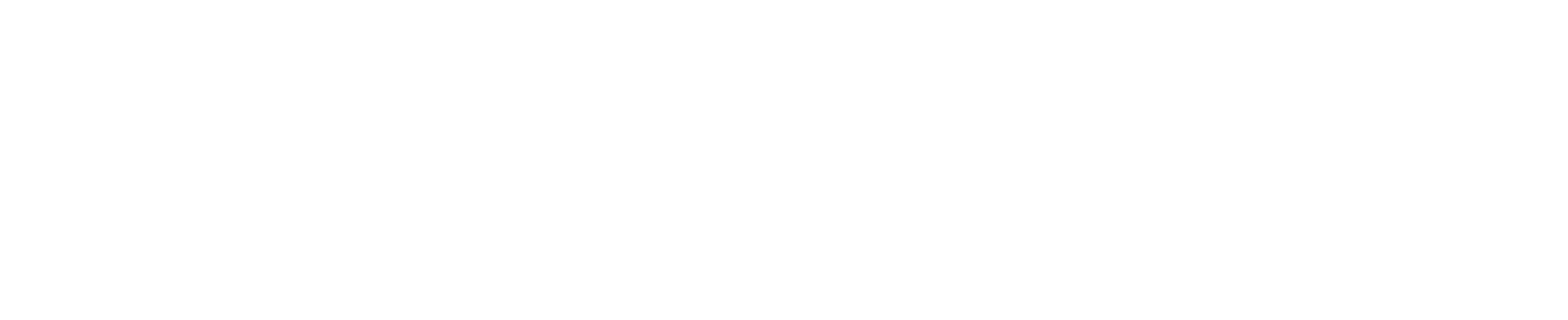 UNIVERSALNOBG-1
