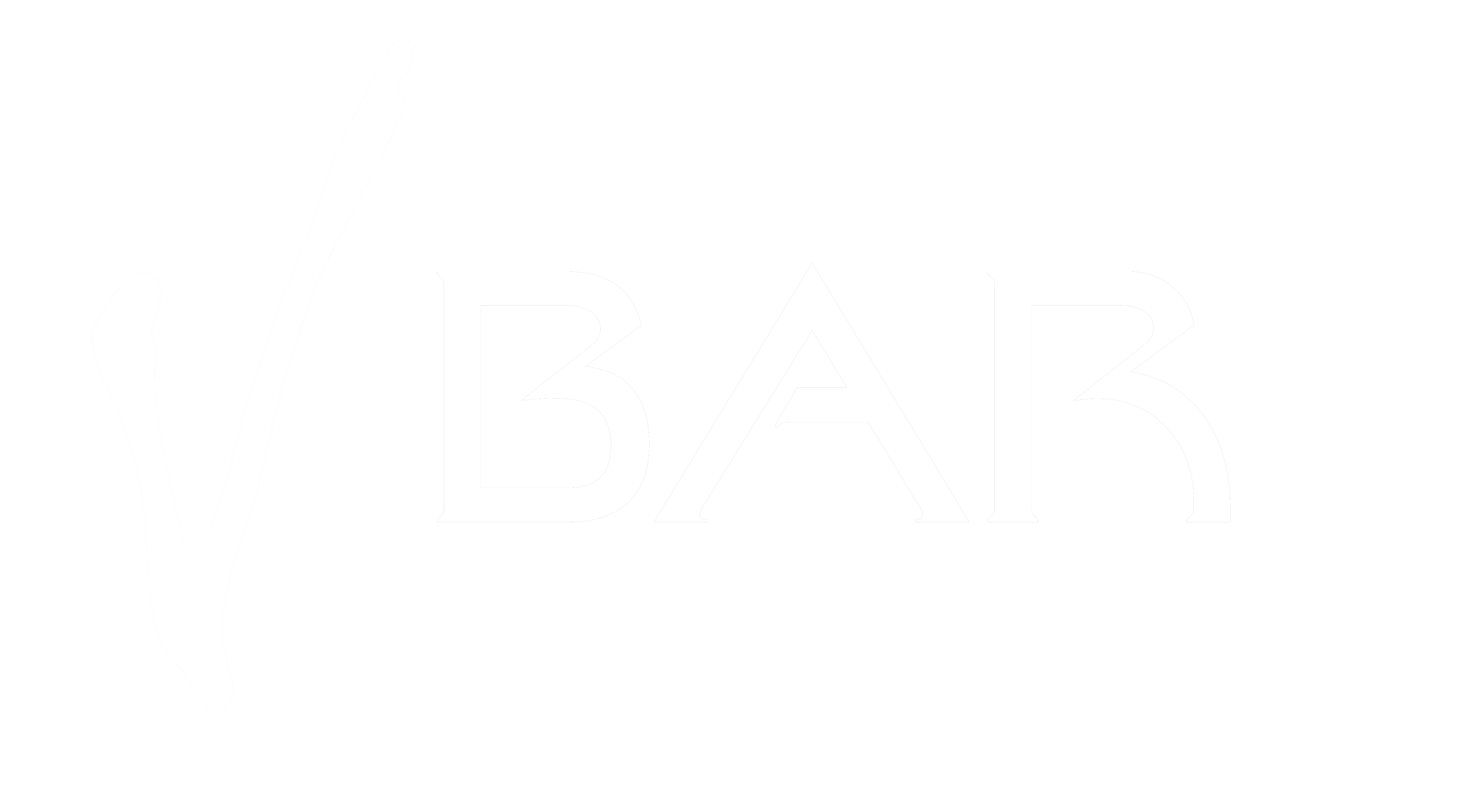 V-Bar-Logo_white-1-3
