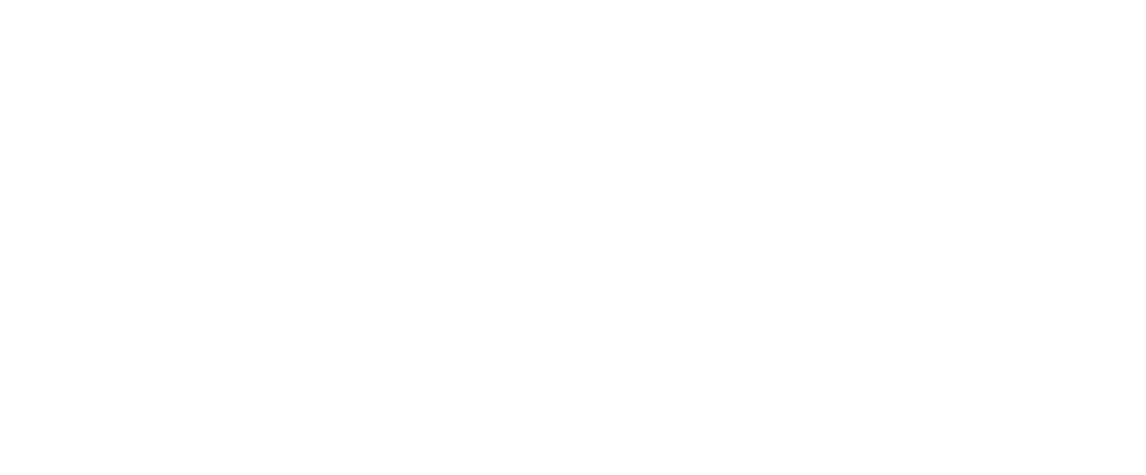 darlingpavilion—logos-03-1-1