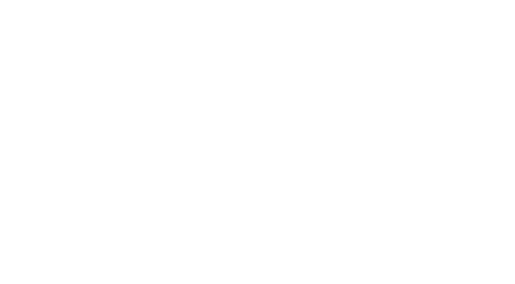evening-star-logo_white_nodots_highres
