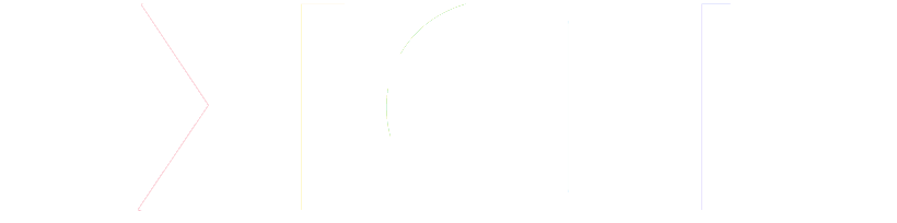 oxford_logo (1)