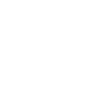 satanglogo-1