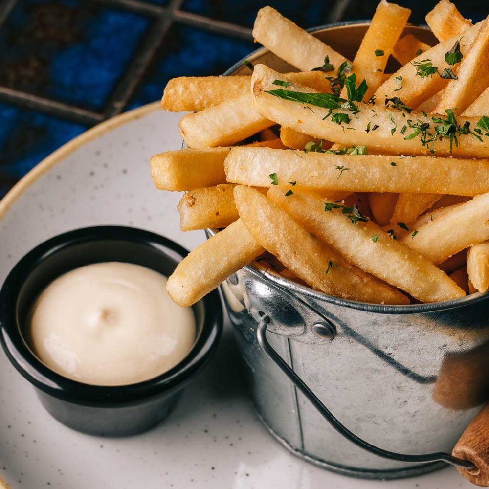 CHIPS