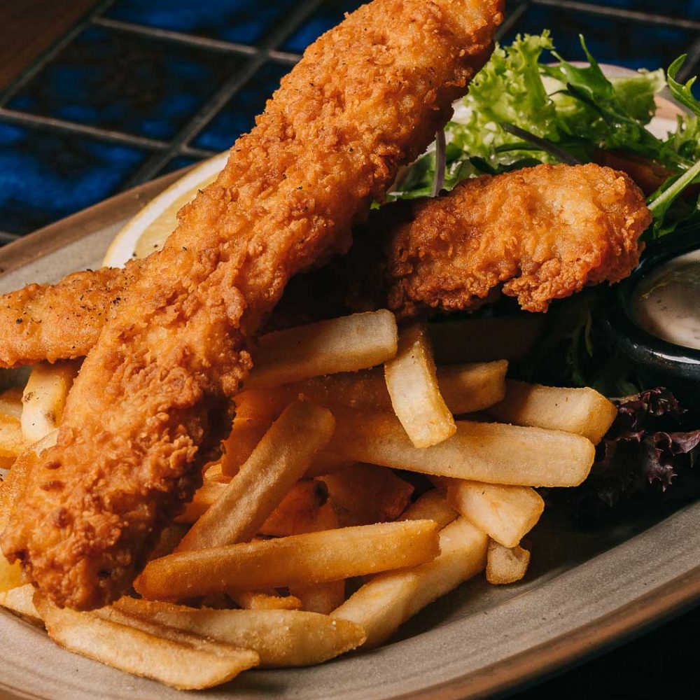 FISH-_-CHIPS