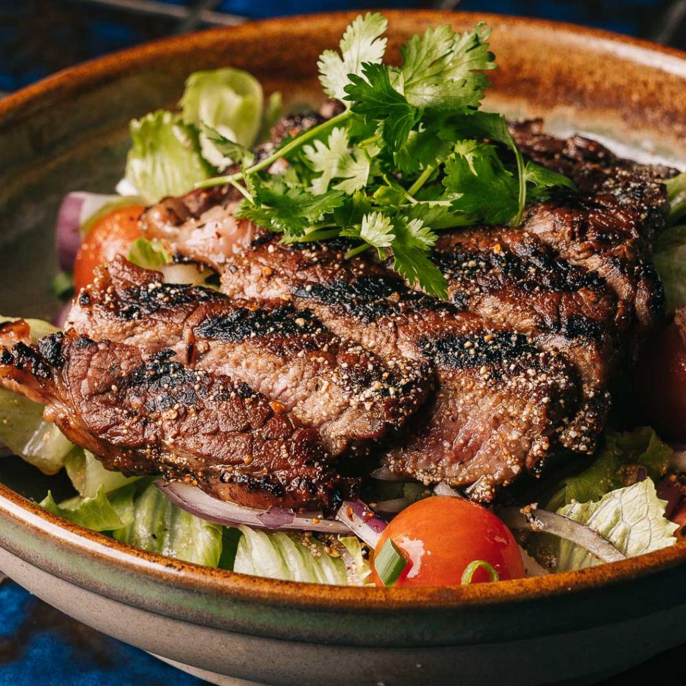 THAI-BEEF-SALAD